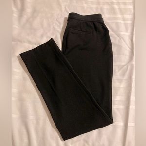 Rafaella Curvy Fit pant